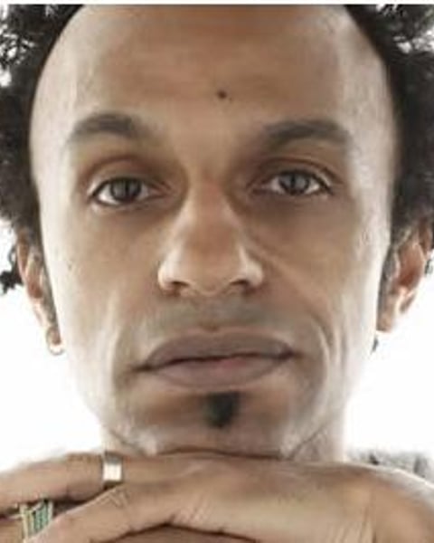 Manu Katché Group