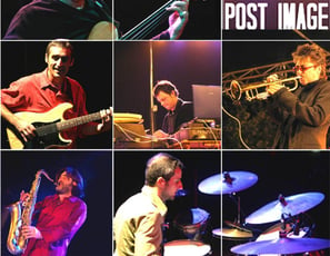 Post Image