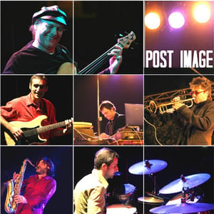 Post Image
