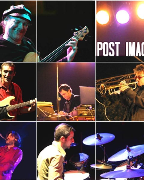 Post Image