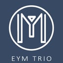 Eym Trio