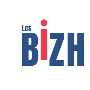 Les Bizh