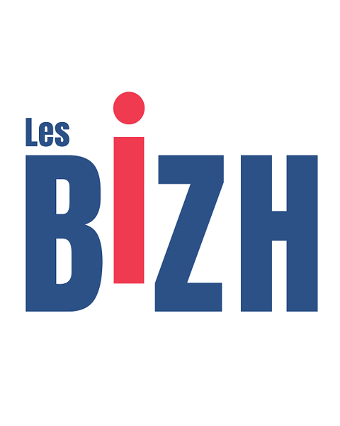 Les Bizh