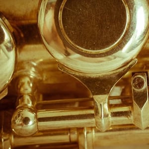Brad Mehldau Trio