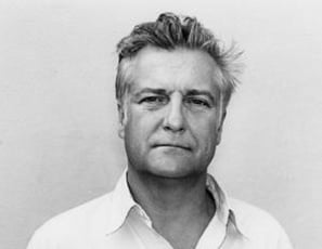 Olivier Cadiot