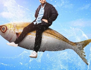 Timothé Poissonnet