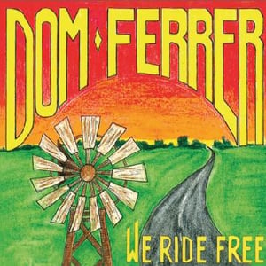 Dom Ferrer
