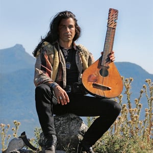Xinarca