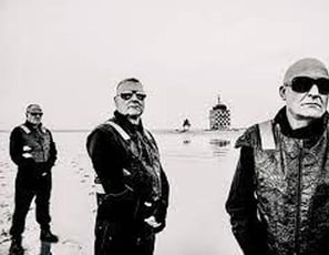 Front 242
