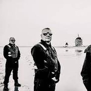 Front 242