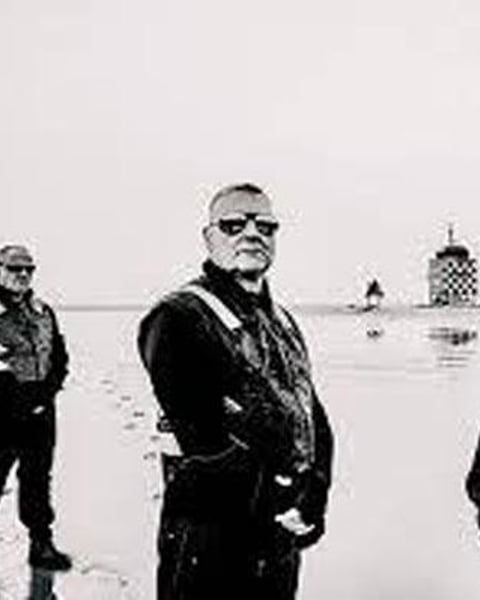 Front 242