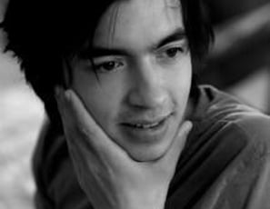 Antonin-Tri Hoang