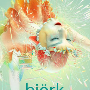 Bjork