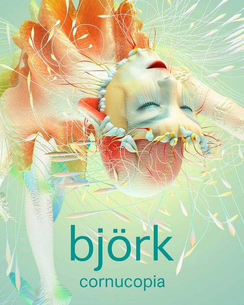 Bjork