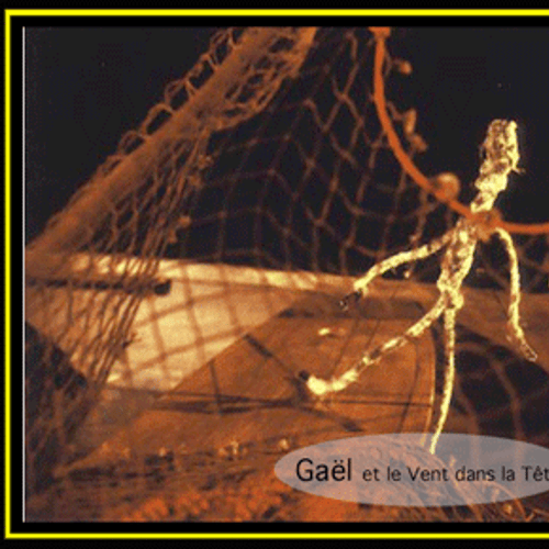 les cailloux sensibles 2