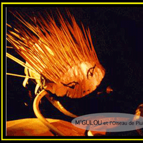 les cailloux sensibles 3