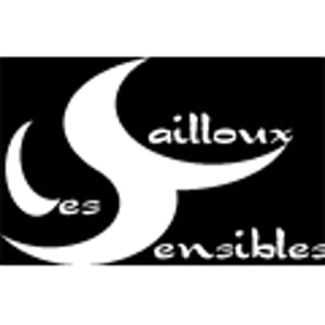 les cailloux sensibles