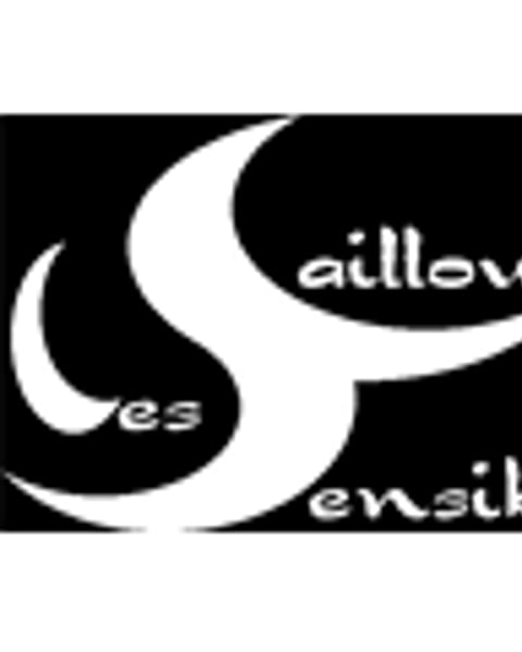 les cailloux sensibles