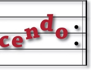 Chorale Crescendo
