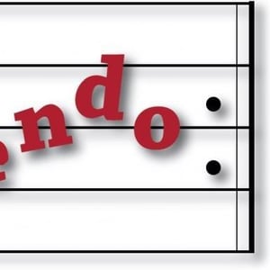 Chorale Crescendo