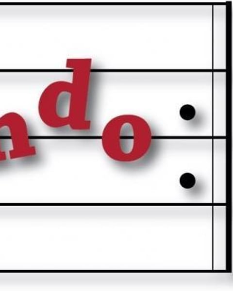 Chorale Crescendo