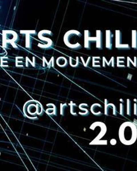 Artschili