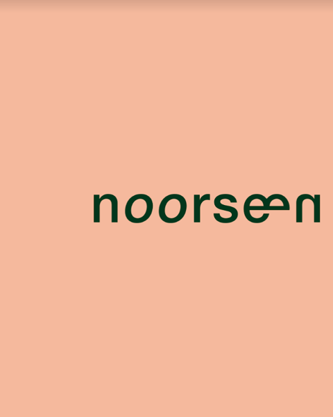 Noorseen