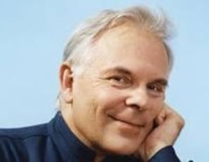 Stephen Kovacevich