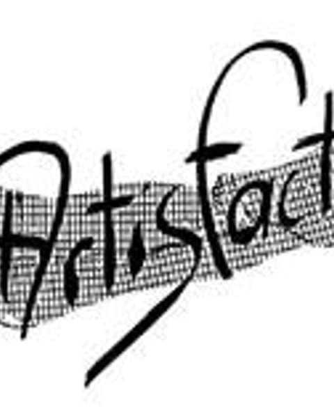Artis Facta