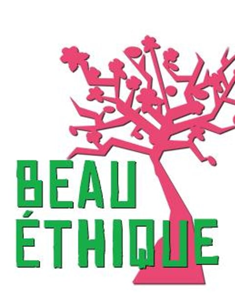 Beau Éthique