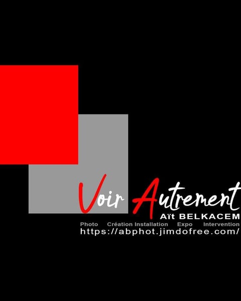 Aït Belkacem