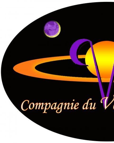 Compagnie du Val-de-Scène