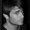 Quentin Schneider