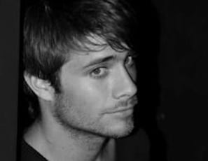 Quentin Schneider