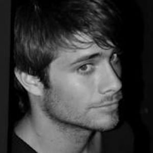 Quentin Schneider