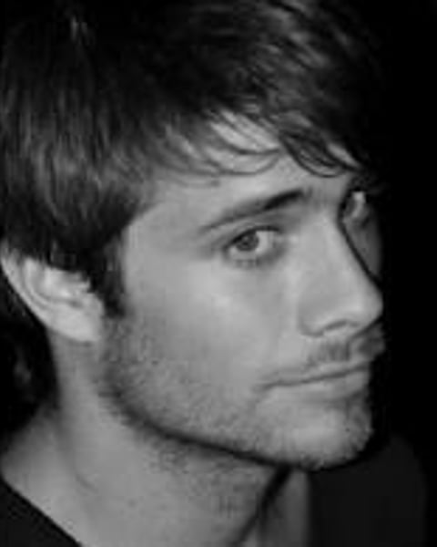 Quentin Schneider