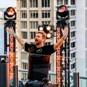 David Guetta