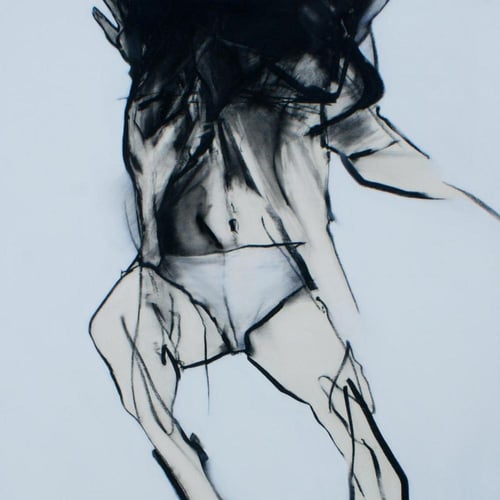 Linet Andrea 5