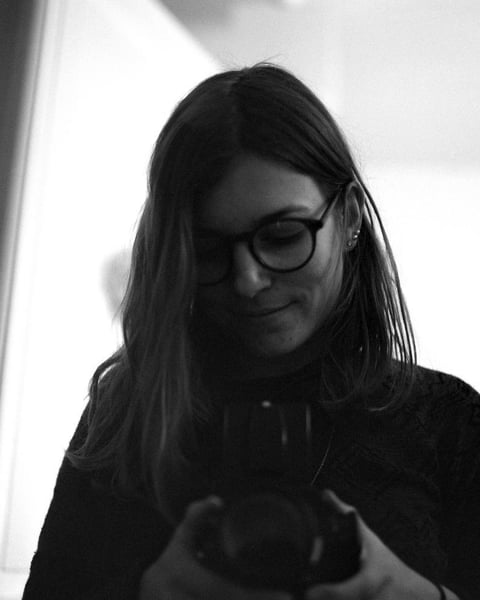 Jeanne Minier