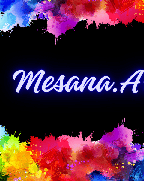 Mesana Art