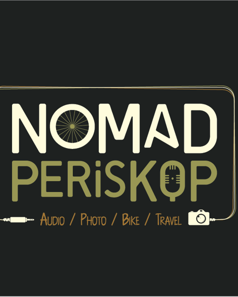 NoMad PerisKop