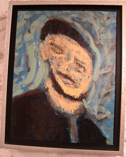 Wimart Vincent