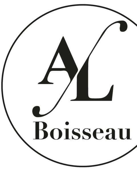 A-L Boisseau