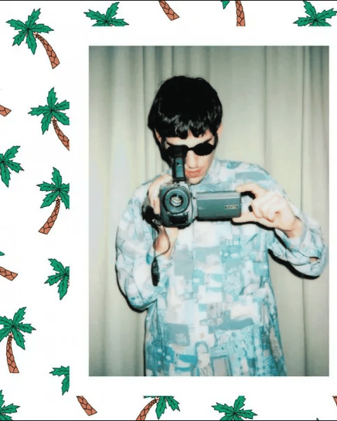 Biga Ranx