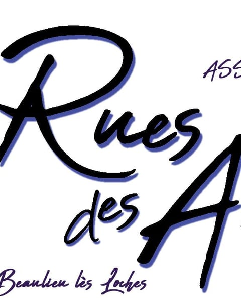 Association Rues des Arts