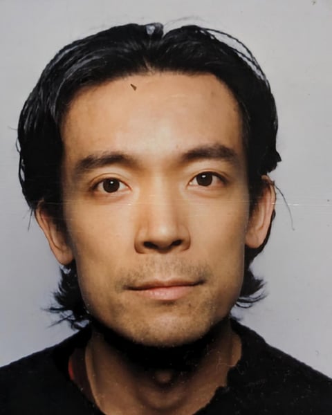 Emmanuel Raussin