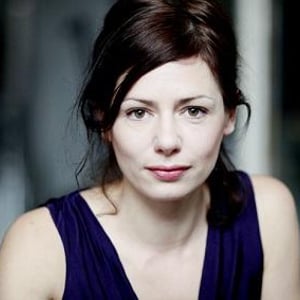 Stéphanie Pasquet