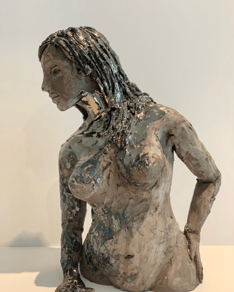 Claire Michelini