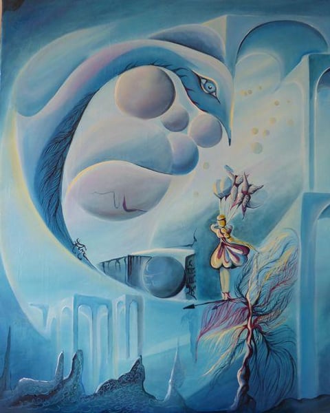 Alma