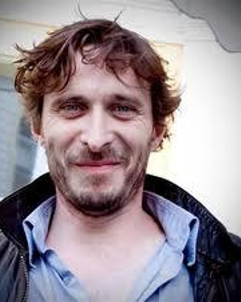 Loïc Lantoine
